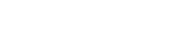 Clean Copper