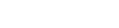 Latam Minerals Export