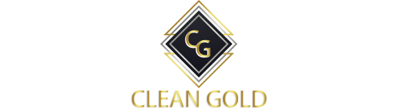 Carousel Item Title-2