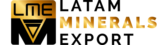 We've been featuredin the press by thesegreat websites: