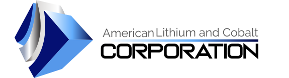 Carousel Item Title-3