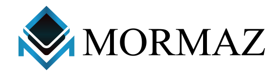 Carousel Item Title-3