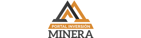 Carousel Item Title-3