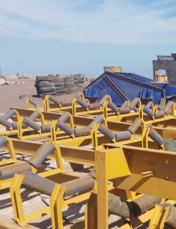 2016<br/>Catado de Litio