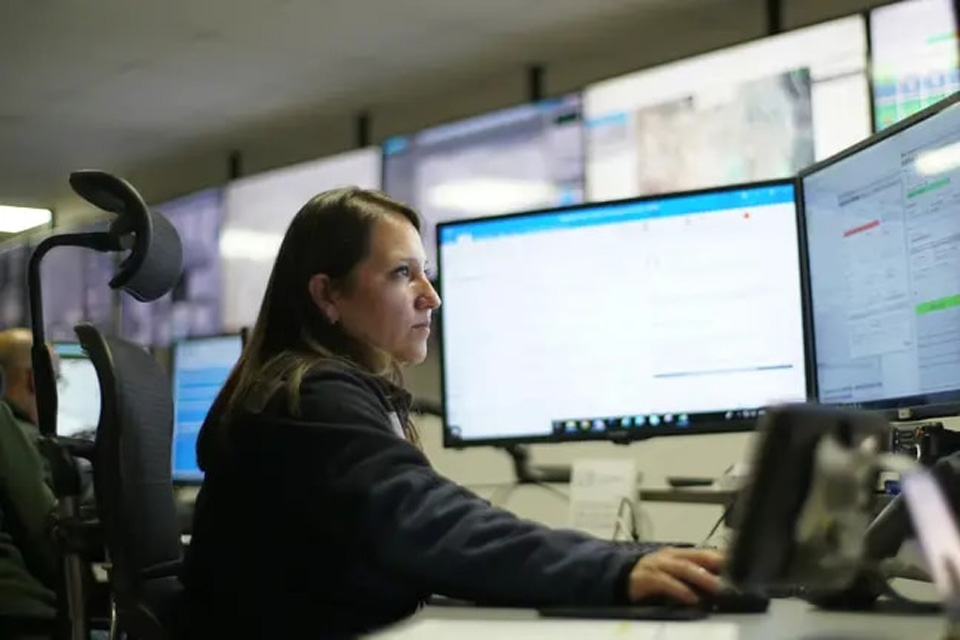 La importancia de la cadena de valor de la minería para el desarrollo del país